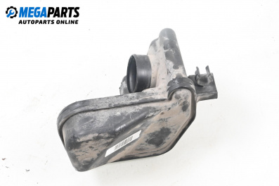 Компенсаторен съд въздух за Nissan Primera Sedan III (01.2002 - 06.2007) 1.8, 115 к.с.