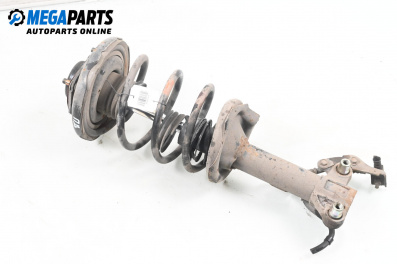 Макферсон за Nissan Primera Sedan III (01.2002 - 06.2007), седан, позиция: предна, дясна