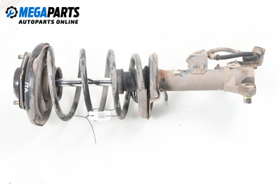 Макферсон за Nissan Primera Sedan III (01.2002 - 06.2007), седан, позиция: предна, лява