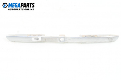 Лайсна заден капак за Audi A3 Hatchback I (09.1996 - 05.2003), хечбек, позиция: задна