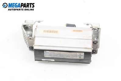 Airbag за Audi A3 Hatchback I (09.1996 - 05.2003), 2+1 вр., хечбек, позиция: предна