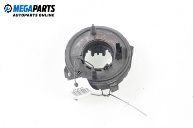 Лентов кабел за Airbag за Audi A3 Hatchback I (09.1996 - 05.2003)