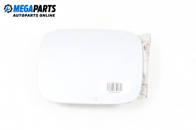 Вратичка резервоар за Audi A3 Hatchback I (09.1996 - 05.2003), 2+1 вр., хечбек