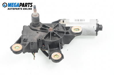 Ел. мотор за чистачките за Audi A3 Hatchback I (09.1996 - 05.2003), хечбек, позиция: задна