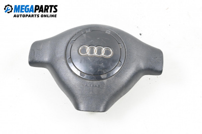 Airbag за Audi A3 Hatchback I (09.1996 - 05.2003), 2+1 вр., хечбек, позиция: предна