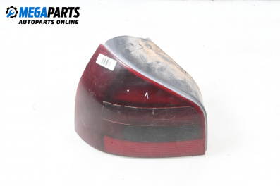 Стоп за Audi A3 Hatchback I (09.1996 - 05.2003), хечбек, позиция: лява