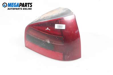 Стоп за Audi A3 Hatchback I (09.1996 - 05.2003), хечбек, позиция: дясна
