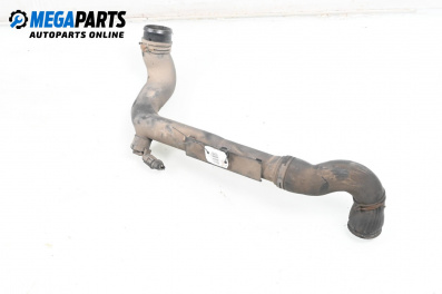 Тръба турбо за Audi A3 Hatchback I (09.1996 - 05.2003) 1.9 TDI, 90 к.с.