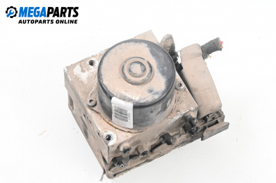 Помпа ABS за Audi A3 Hatchback I (09.1996 - 05.2003) 1.9 TDI