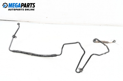 Хидравлична тръба за Audi A3 Hatchback I (09.1996 - 05.2003) 1.9 TDI, 90 к.с.