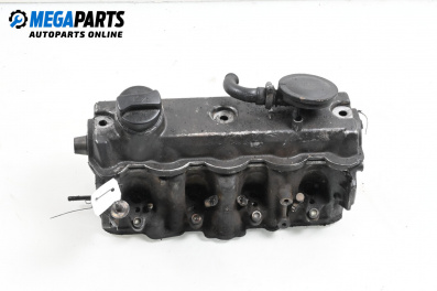 Глава за Audi A3 Hatchback I (09.1996 - 05.2003) 1.9 TDI, 90 к.с.