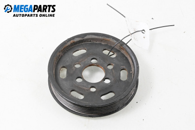 Ремъчна шайба за Audi A3 Hatchback I (09.1996 - 05.2003) 1.9 TDI, 90 к.с.