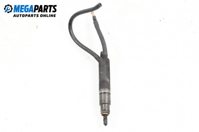 Дюза дизел за Audi A3 Hatchback I (09.1996 - 05.2003) 1.9 TDI, 90 к.с.