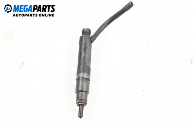 Дюза дизел за Audi A3 Hatchback I (09.1996 - 05.2003) 1.9 TDI, 90 к.с.