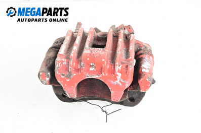 Спирачен апарат за Audi A3 Hatchback I (09.1996 - 05.2003), позиция: задна, дясна