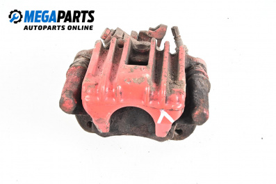 Спирачен апарат за Audi A3 Hatchback I (09.1996 - 05.2003), позиция: задна, лява