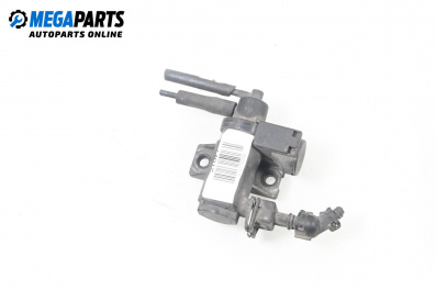 Вакуум клапан за Fiat Croma Station Wagon (06.2005 - 08.2011) 1.9 D Multijet, 150 к.с.