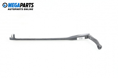 Рамо на чистачка за Fiat Croma Station Wagon (06.2005 - 08.2011), позиция: лява