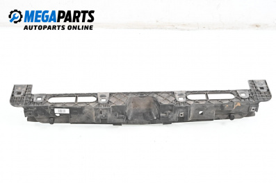 Държач броня за Fiat Croma Station Wagon (06.2005 - 08.2011), комби, позиция: предна