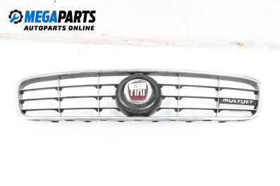 Решетка за Fiat Croma Station Wagon (06.2005 - 08.2011), комби, позиция: предна