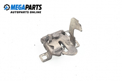 Брава преден капак за Fiat Croma Station Wagon (06.2005 - 08.2011)