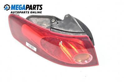 Стоп за Fiat Croma Station Wagon (06.2005 - 08.2011), комби, позиция: лява