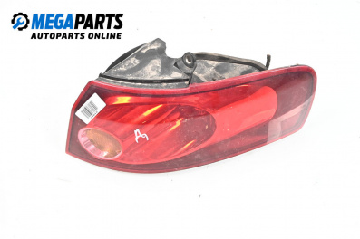 Стоп за Fiat Croma Station Wagon (06.2005 - 08.2011), комби, позиция: дясна