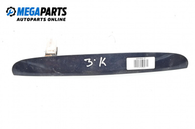 Външна дръжка заден капак за Fiat Croma Station Wagon (06.2005 - 08.2011), комби