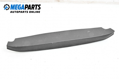 Кора багажник за Fiat Croma Station Wagon (06.2005 - 08.2011), 4+1 вр., комби