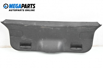 Кора багажник за Fiat Croma Station Wagon (06.2005 - 08.2011), 4+1 вр., комби