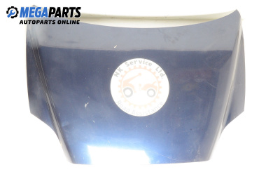 Преден капак за Fiat Croma Station Wagon (06.2005 - 08.2011), 4+1 вр., комби, позиция: предна