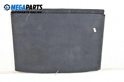 Кора багажник за Fiat Croma Station Wagon (06.2005 - 08.2011), 4+1 вр., комби