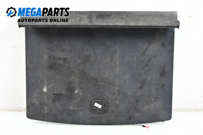 Кора багажник за Fiat Croma Station Wagon (06.2005 - 08.2011), 4+1 вр., комби