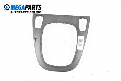 Конзола скоростен лост за Fiat Croma Station Wagon (06.2005 - 08.2011)