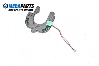 Сензор волан за Fiat Croma Station Wagon (06.2005 - 08.2011)