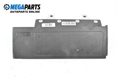 Airbag за Fiat Croma Station Wagon (06.2005 - 08.2011), 4+1 вр., комби, позиция: предна