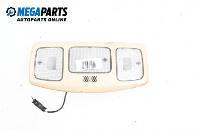 Плафон за Fiat Croma Station Wagon (06.2005 - 08.2011)