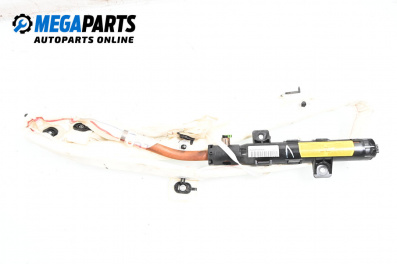 Airbag за Fiat Croma Station Wagon (06.2005 - 08.2011), 4+1 вр., комби, позиция: лява