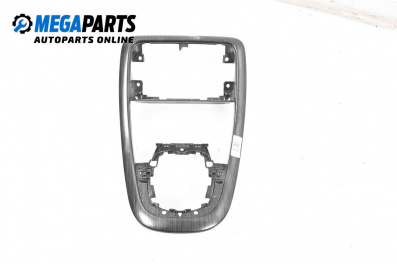 Централна конзола за Fiat Croma Station Wagon (06.2005 - 08.2011)