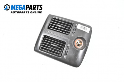 Духалки парно за Fiat Croma Station Wagon (06.2005 - 08.2011)