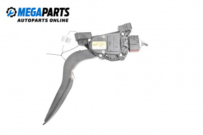 Педал газ за Fiat Croma Station Wagon (06.2005 - 08.2011), № 51733559