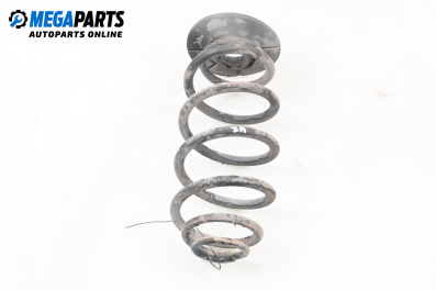 Пружина за ходова част за Fiat Croma Station Wagon (06.2005 - 08.2011), комби, позиция: задна