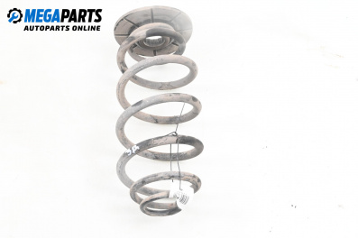 Пружина за ходова част за Fiat Croma Station Wagon (06.2005 - 08.2011), комби, позиция: задна