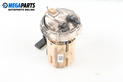 Подкачваща помпа за Fiat Croma Station Wagon (06.2005 - 08.2011) 1.9 D Multijet, 150 к.с.