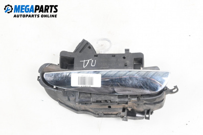 Външна дръжка за Fiat Croma Station Wagon (06.2005 - 08.2011), 4+1 вр., комби, позиция: предна, дясна