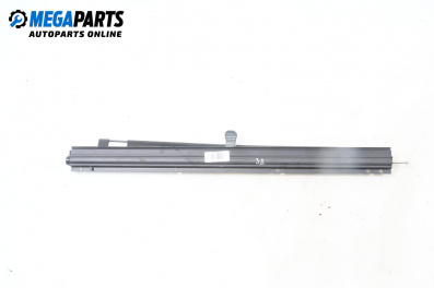 Щора задна врата за Fiat Croma Station Wagon (06.2005 - 08.2011), комби, позиция: задна