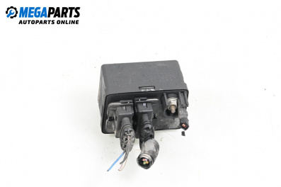 Реле подгревни свещи за Fiat Croma Station Wagon (06.2005 - 08.2011) 1.9 D Multijet