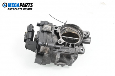 Дроселова клапа за Fiat Croma Station Wagon (06.2005 - 08.2011) 1.9 D Multijet, 150 к.с.