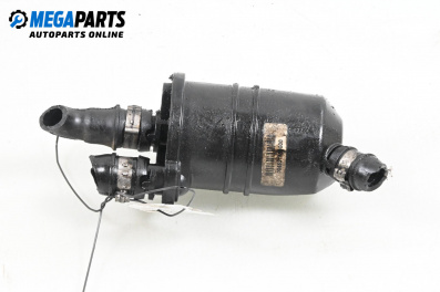 Корпус за горивен филтър за Fiat Croma Station Wagon (06.2005 - 08.2011) 1.9 D Multijet, 150 к.с.