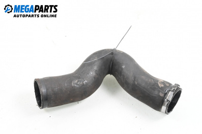 Маркуч турбо за Fiat Croma Station Wagon (06.2005 - 08.2011) 1.9 D Multijet, 150 к.с.